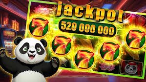 izzi casino