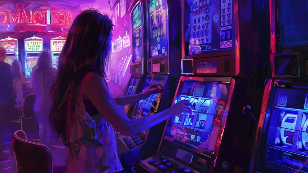 izzi casino