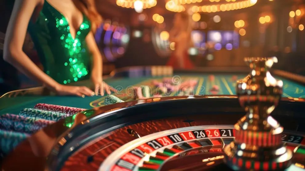 izzi casino