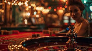 izzi casino
