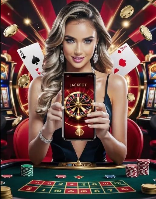 izzi casino