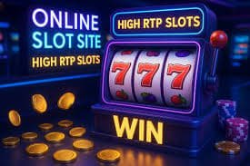 izzi casino