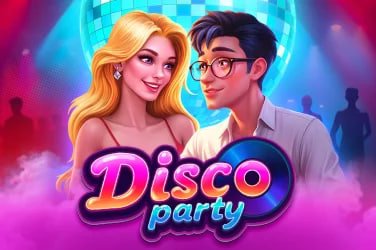 izzi casino